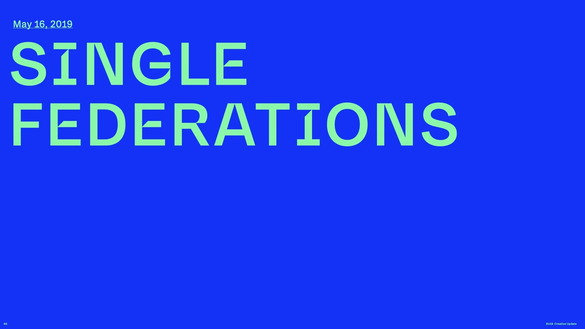 SU19 Brand Story Update_WBN IBA_V2.093.jpeg