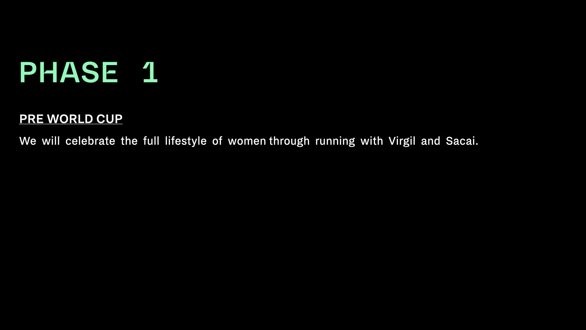 SU19 Brand Story Update_WBN IBA_V2.113.jpeg