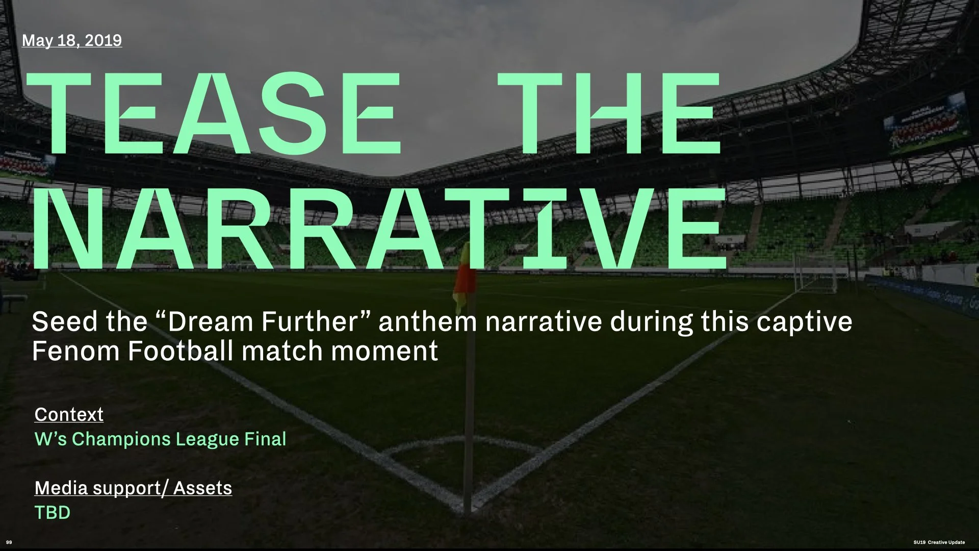 SU19 Brand Story Update_WBN IBA_V2.099.jpeg