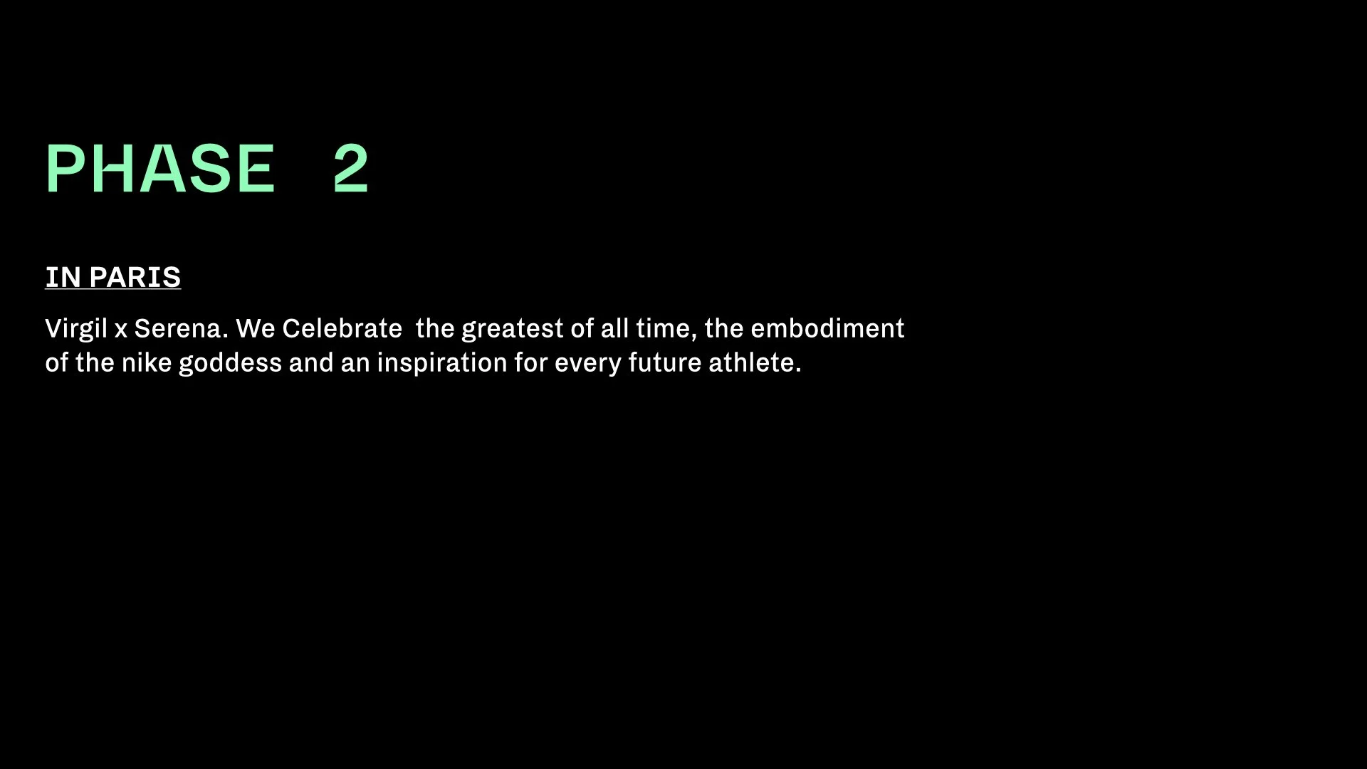 SU19 Brand Story Update_WBN IBA_V2.118.jpeg