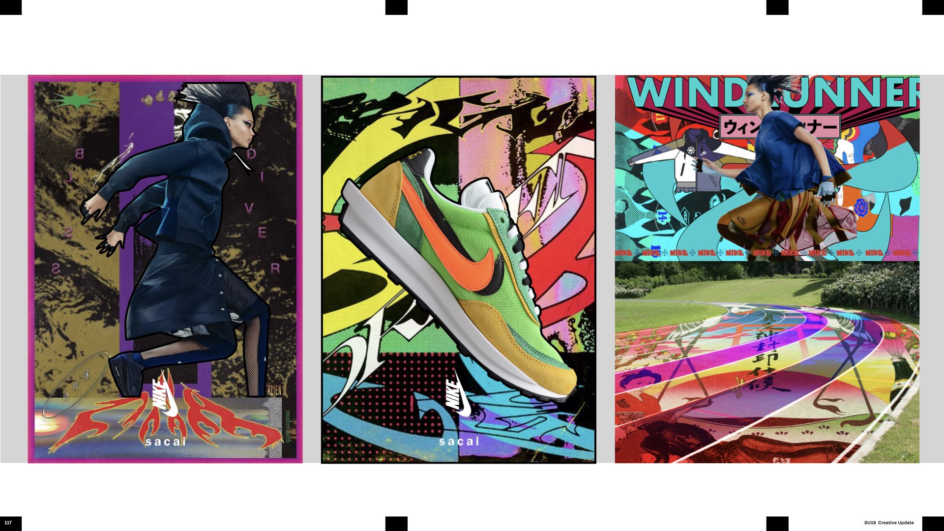 SU19 Brand Story Update_WBN IBA_V2.117.jpeg