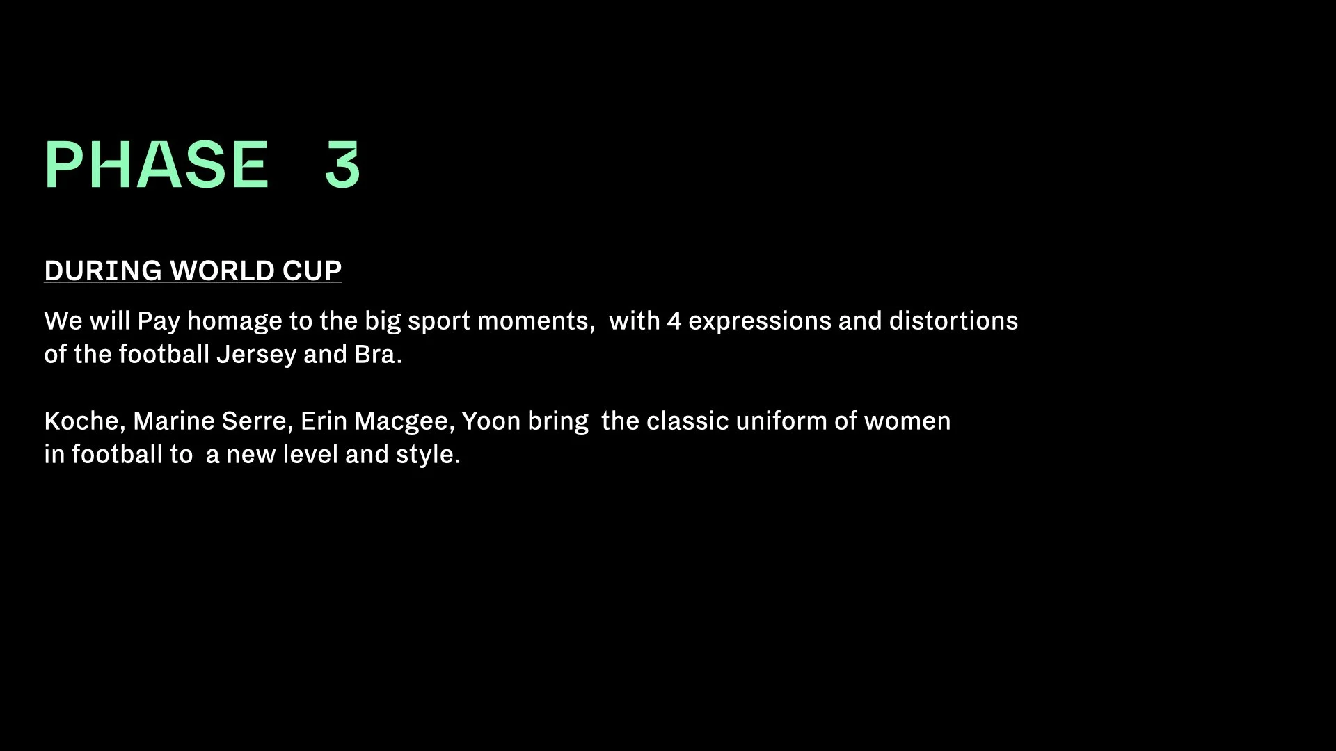 SU19 Brand Story Update_WBN IBA_V2.120.jpeg