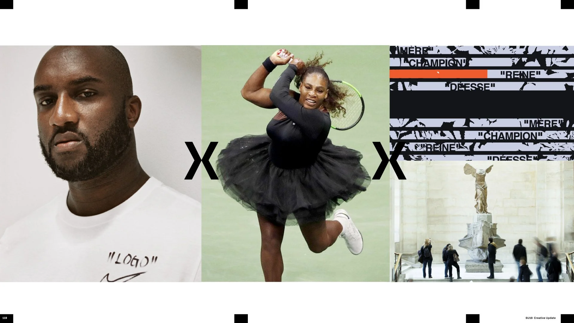 SU19 Brand Story Update_WBN IBA_V2.119.jpeg