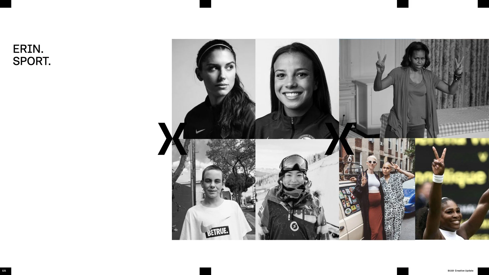 SU19 Brand Story Update_WBN IBA_V2.121.jpeg