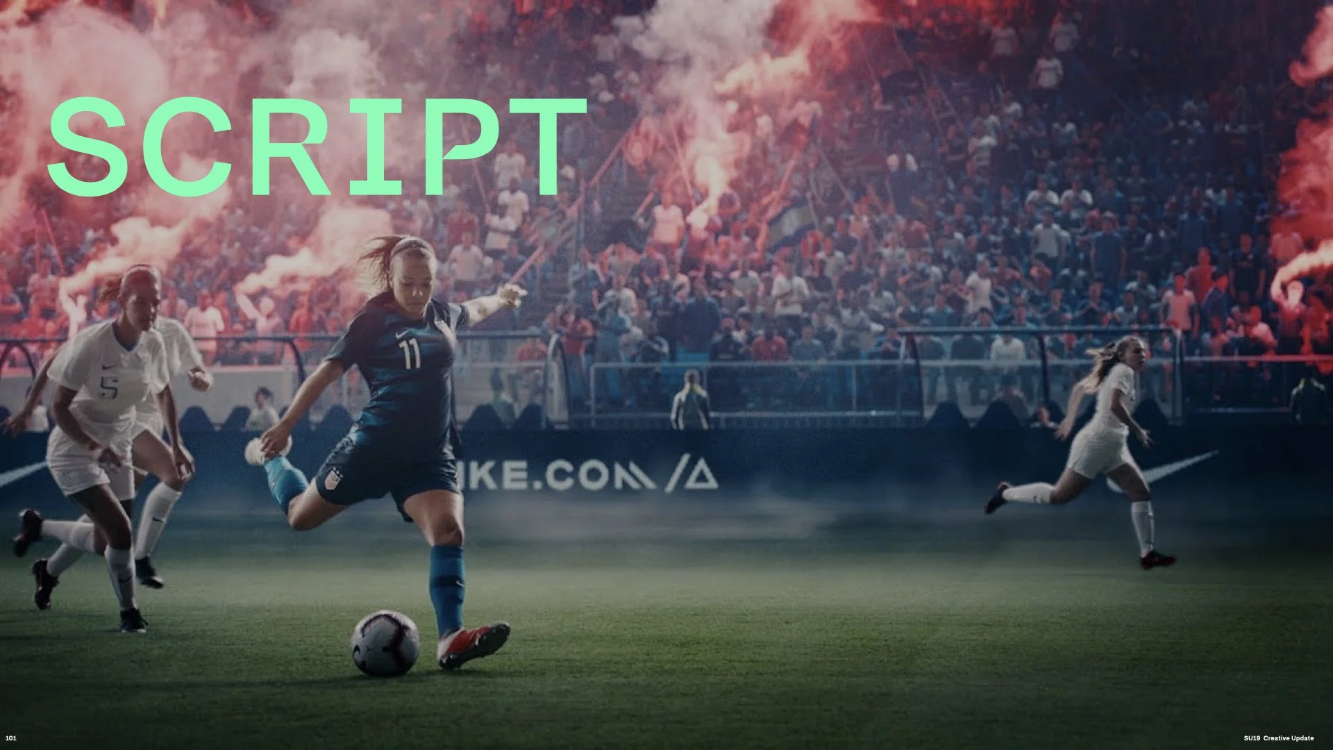 SU19 Brand Story Update_WBN IBA_V2.101.jpeg