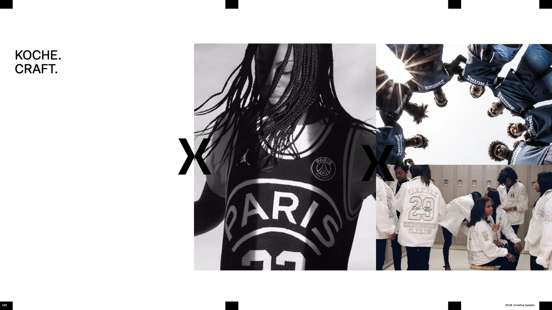 SU19 Brand Story Update_WBN IBA_V2.122.jpeg