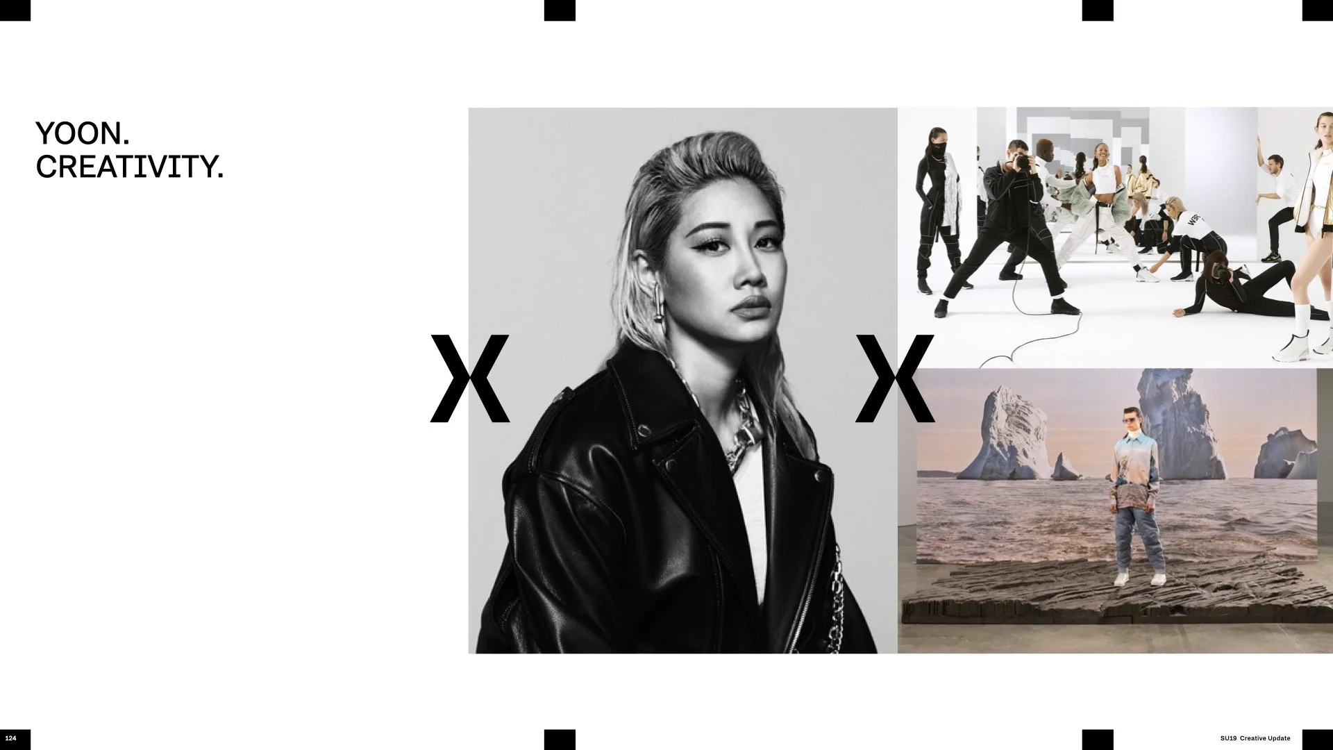 SU19 Brand Story Update_WBN IBA_V2.124.jpeg