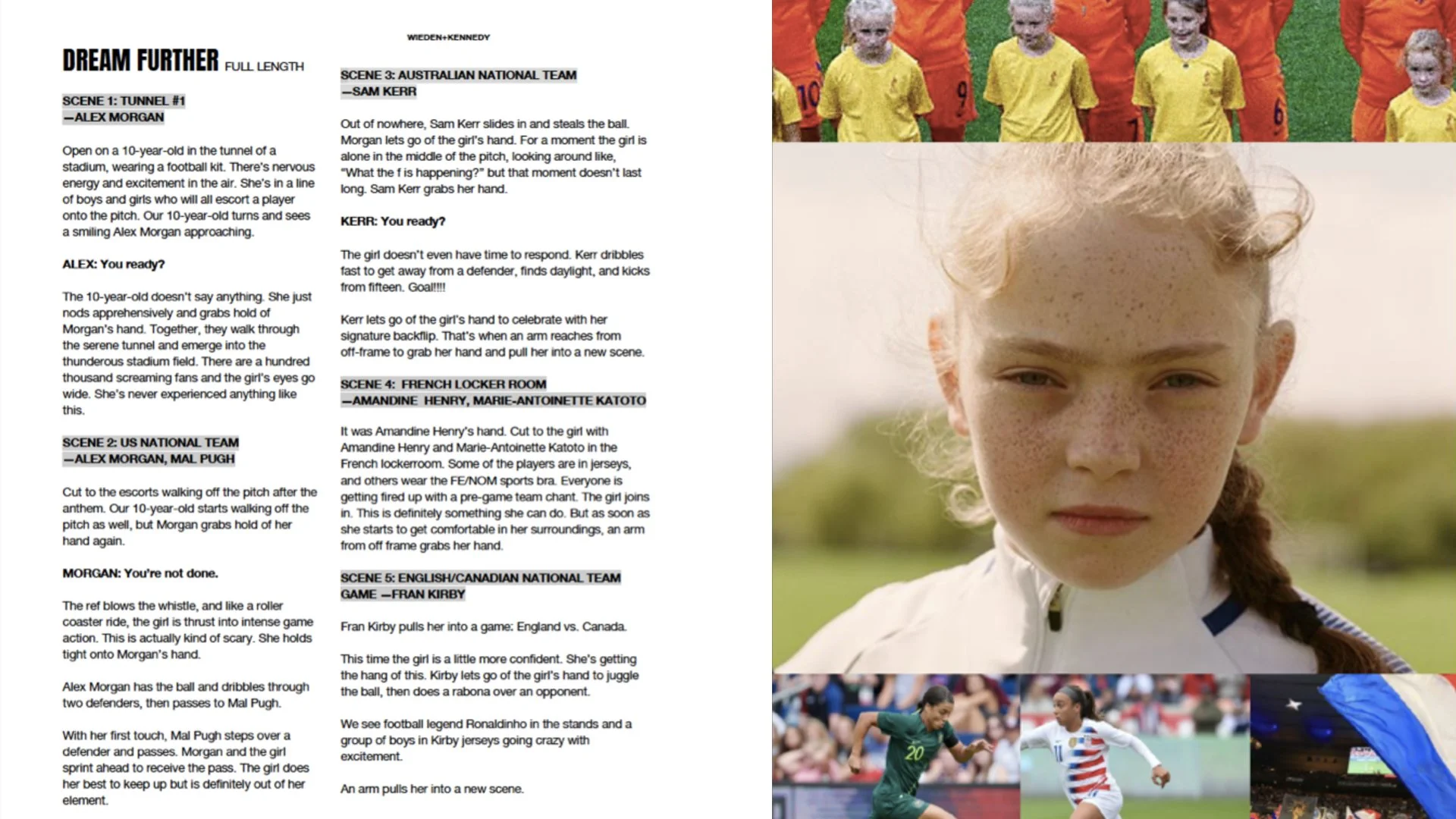 SU19 Brand Story Update_WBN IBA_V2.103.jpeg