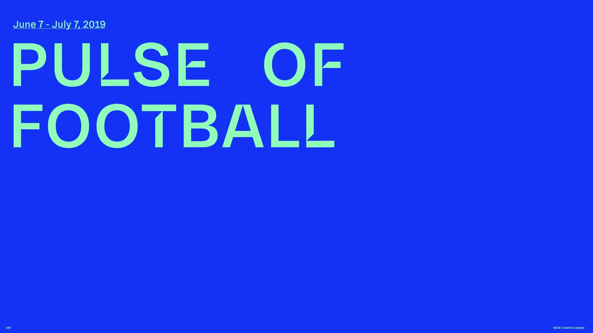 SU19 Brand Story Update_WBN IBA_V2.105.jpeg