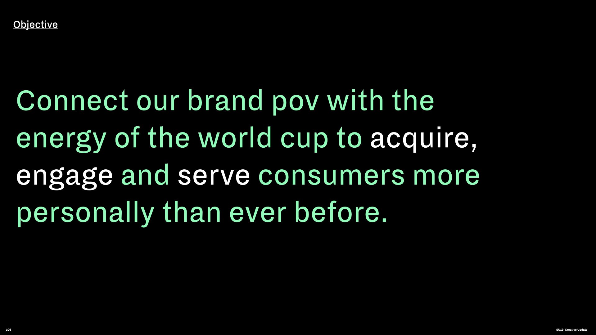 SU19 Brand Story Update_WBN IBA_V2.106.jpeg