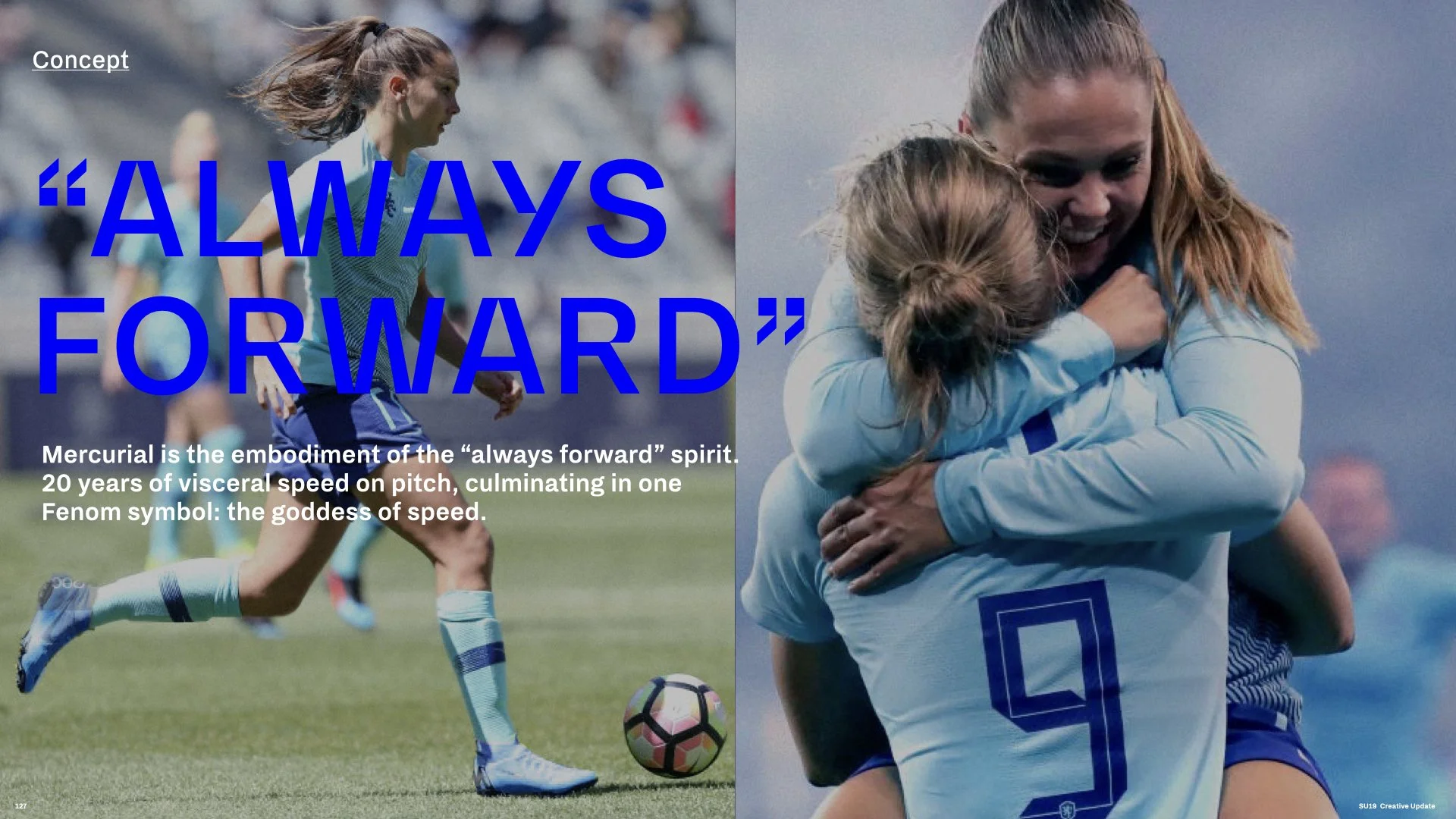 SU19 Brand Story Update_WBN IBA_V2.127.jpeg