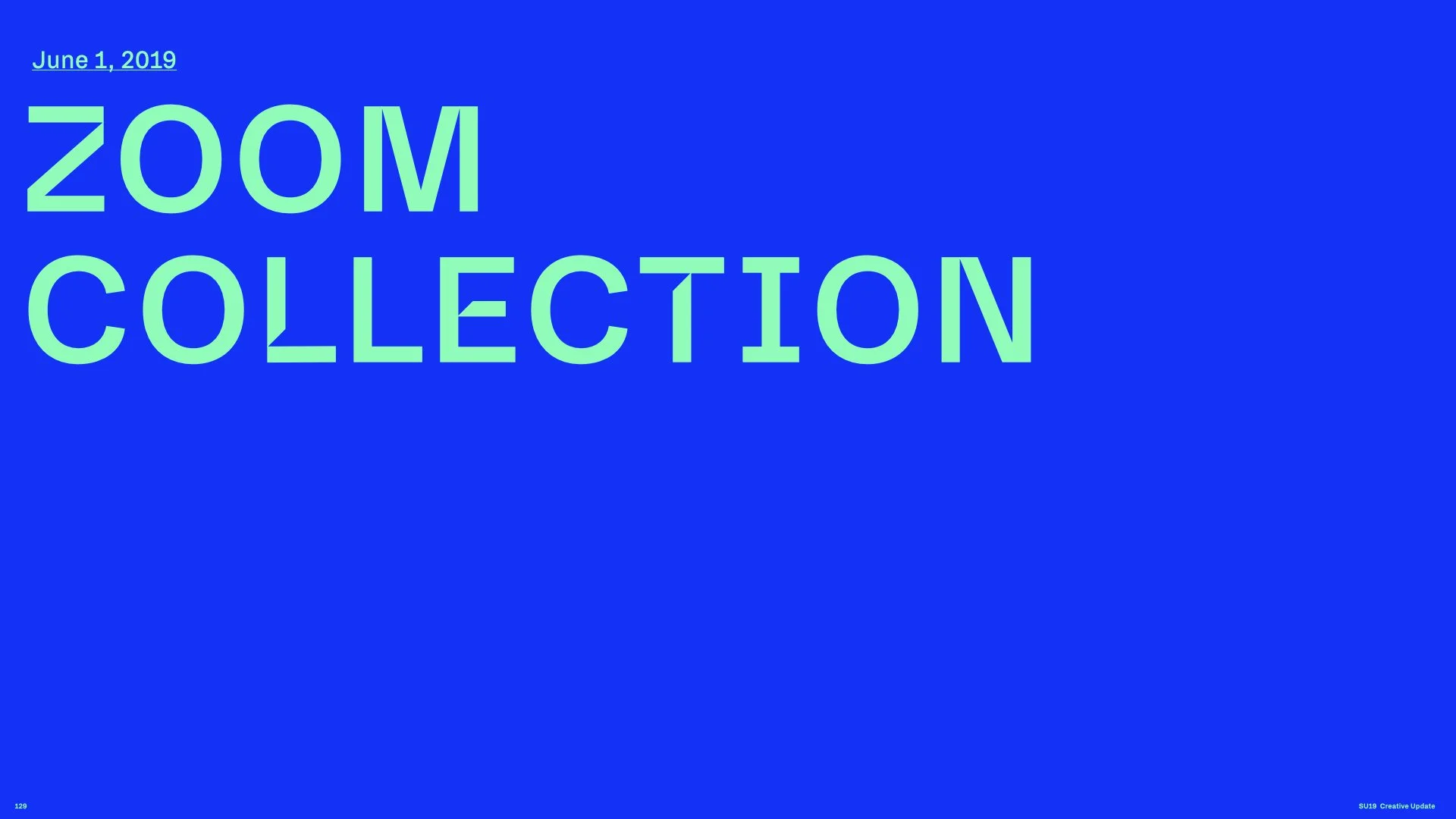 SU19 Brand Story Update_WBN IBA_V2.129.jpeg