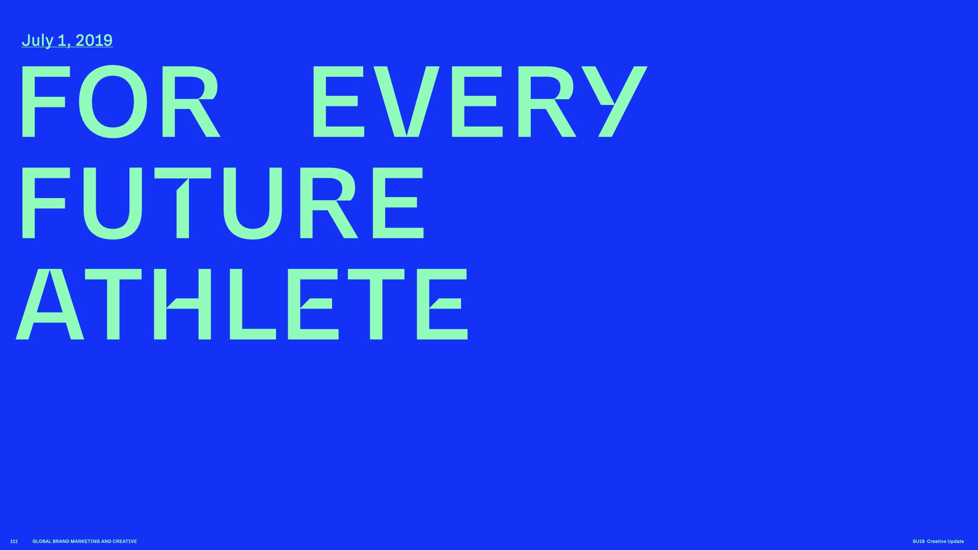 SU19 Brand Story Update_WBN IBA_V2.111.jpeg