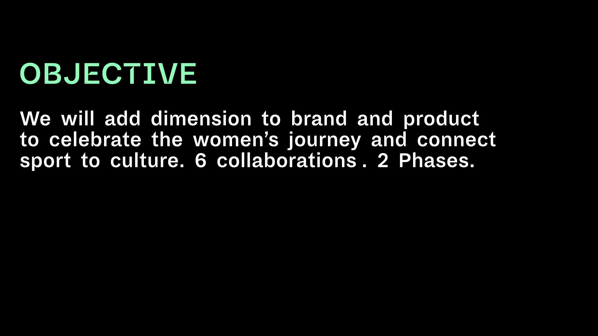 SU19 Brand Story Update_WBN IBA_V2.112.jpeg