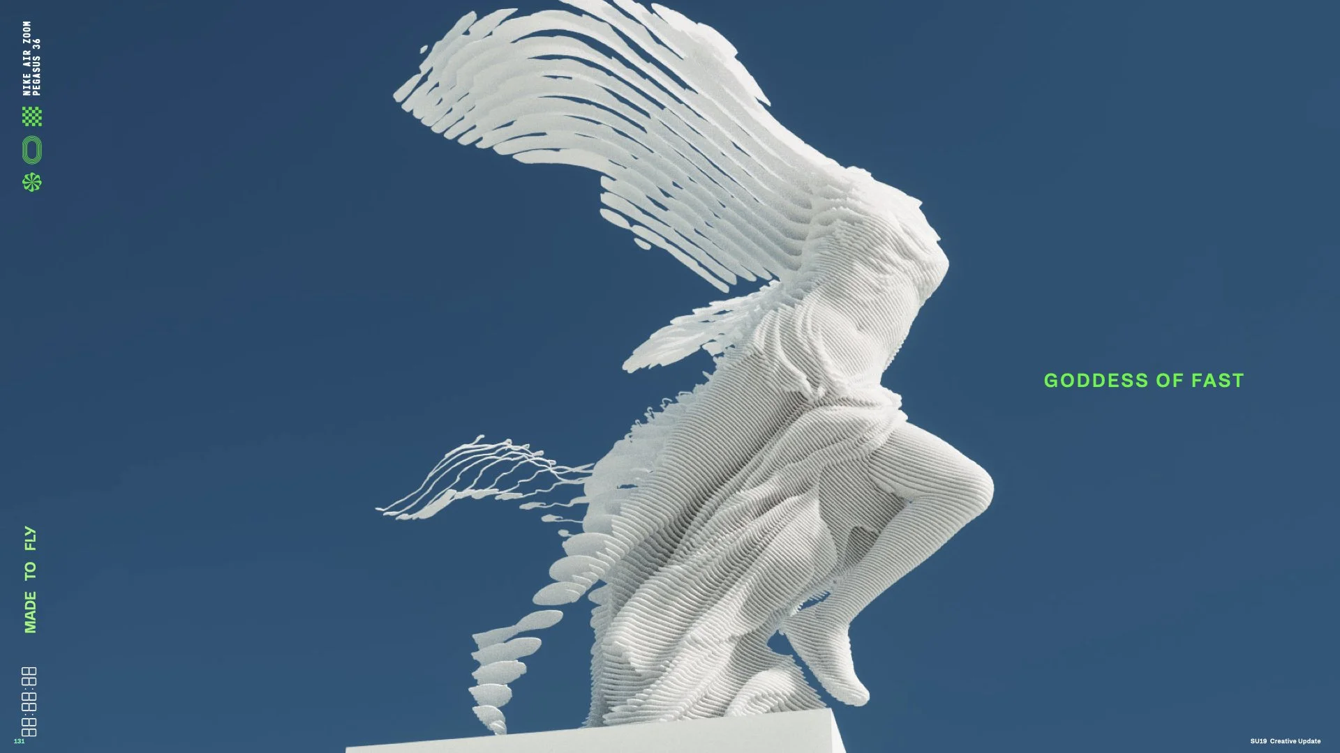 SU19 Brand Story Update_WBN IBA_V2.131.jpeg