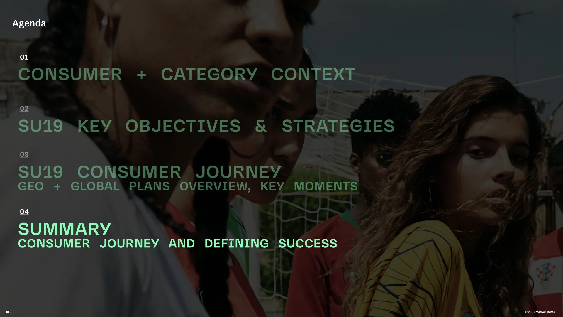 SU19 Brand Story Update_WBN IBA_V2.133.jpeg