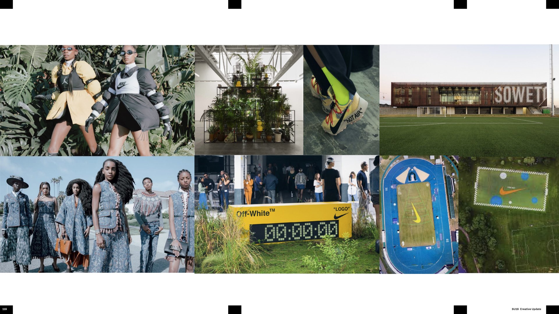 SU19 Brand Story Update_WBN IBA_V2.115.jpeg