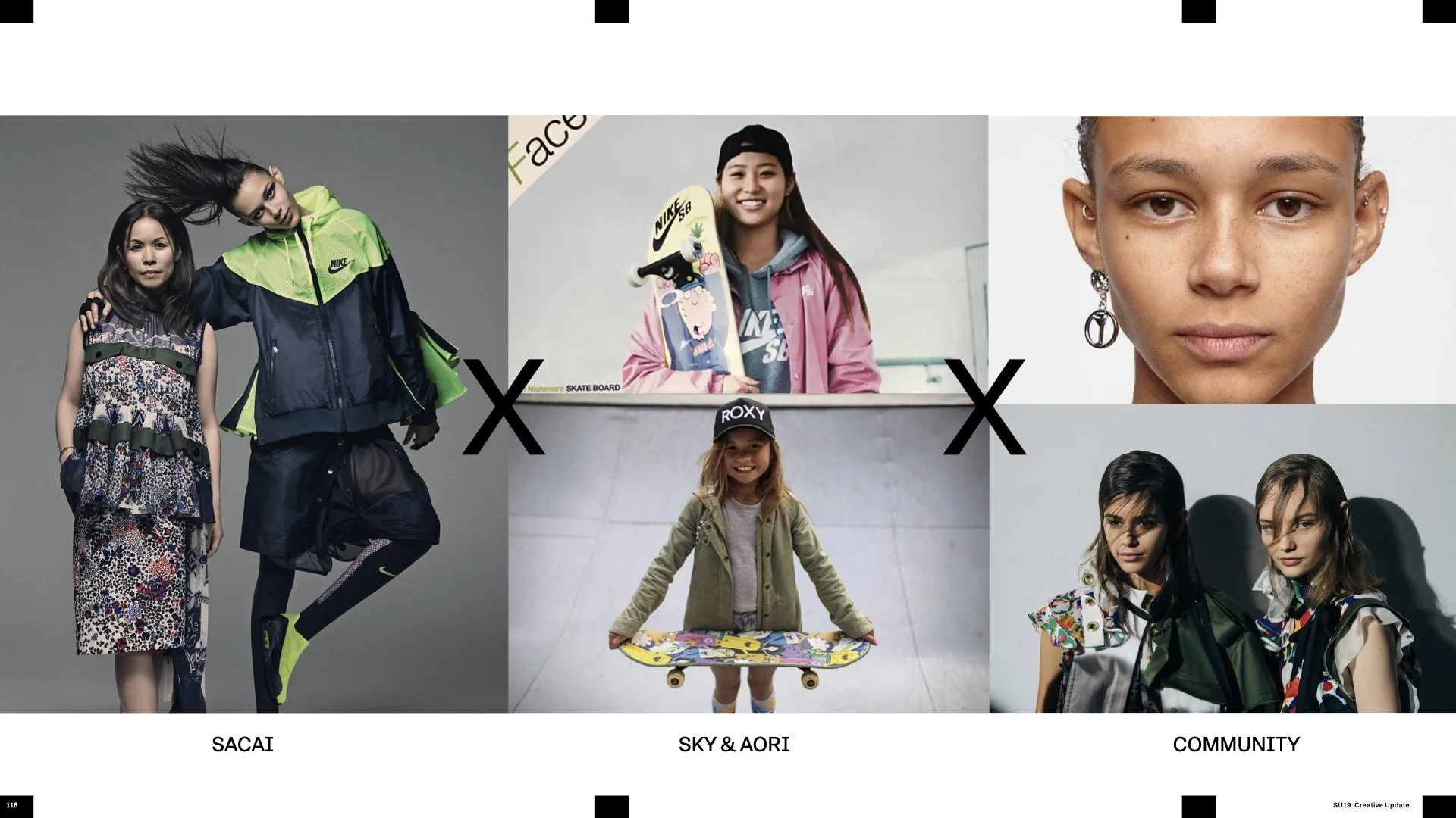 SU19 Brand Story Update_WBN IBA_V2.116.jpeg