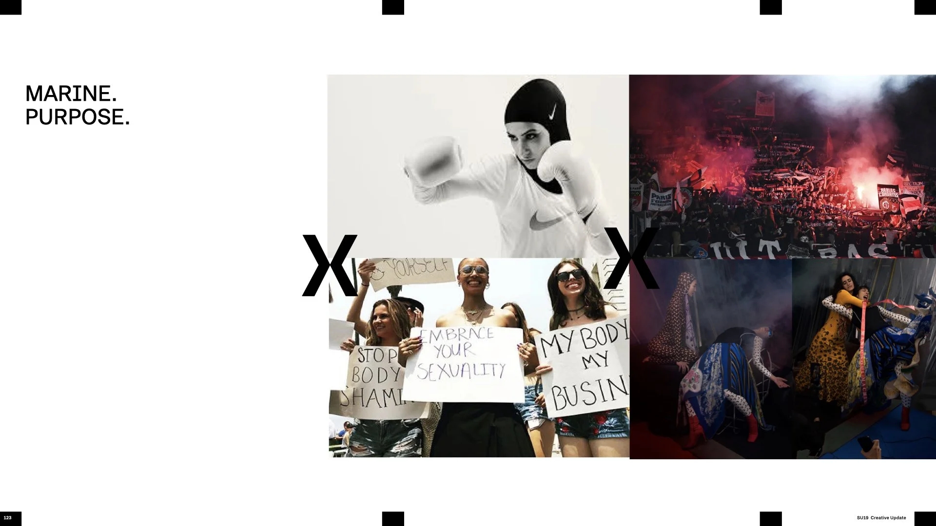 SU19 Brand Story Update_WBN IBA_V2.123.jpeg