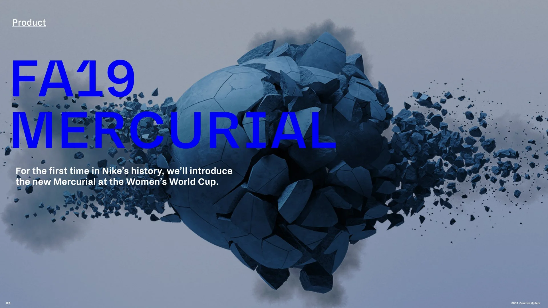 SU19 Brand Story Update_WBN IBA_V2.126.jpeg