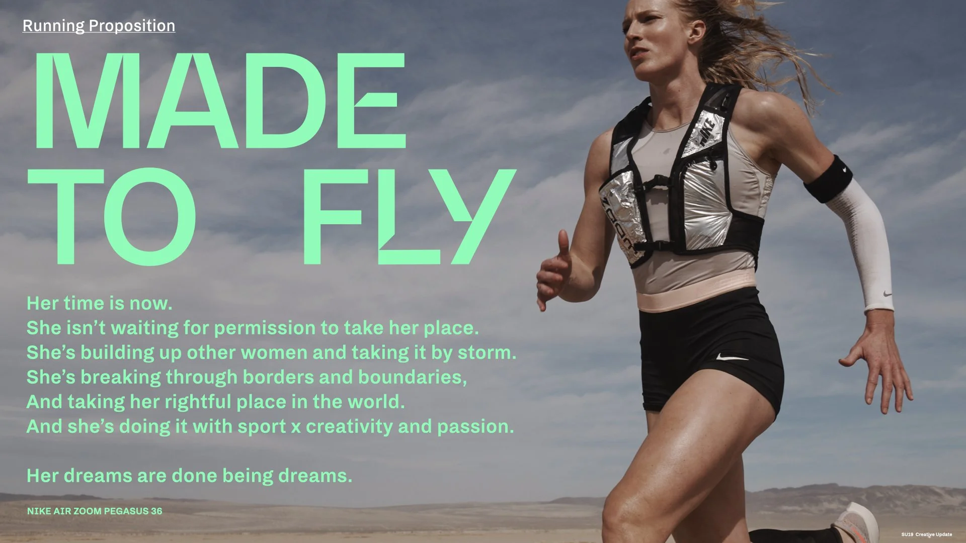 SU19 Brand Story Update_WBN IBA_V2.130.jpeg