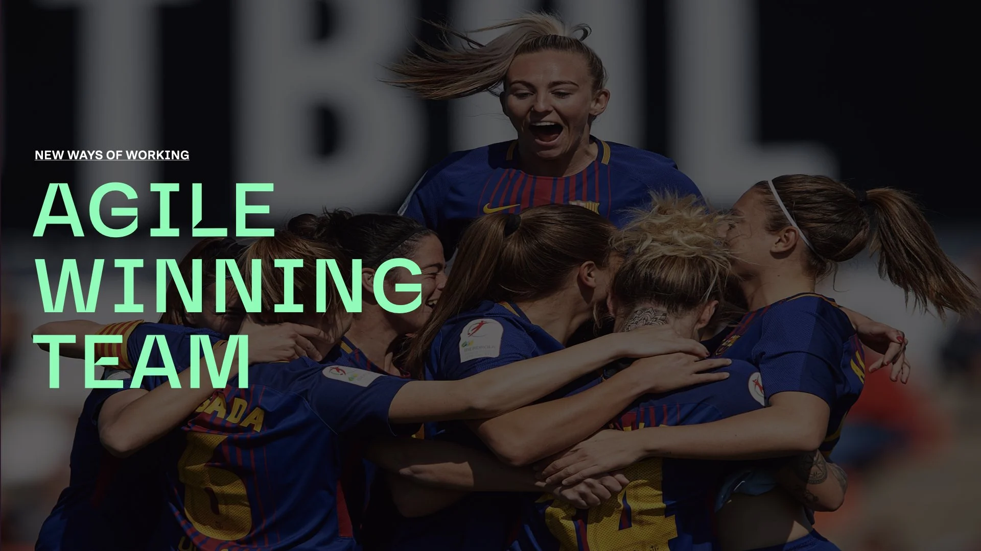 SU19 Brand Story Update_WBN IBA_V2.137.jpeg