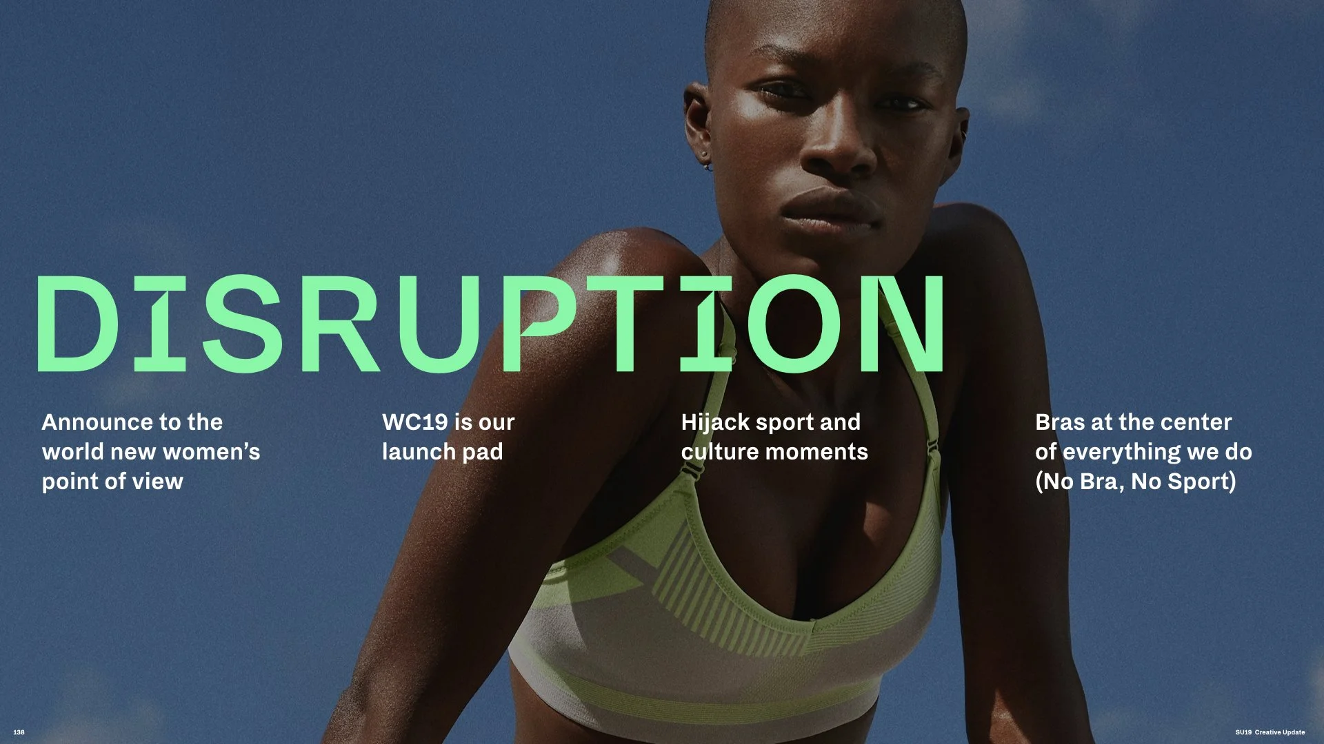 SU19 Brand Story Update_WBN IBA_V2.138.jpeg