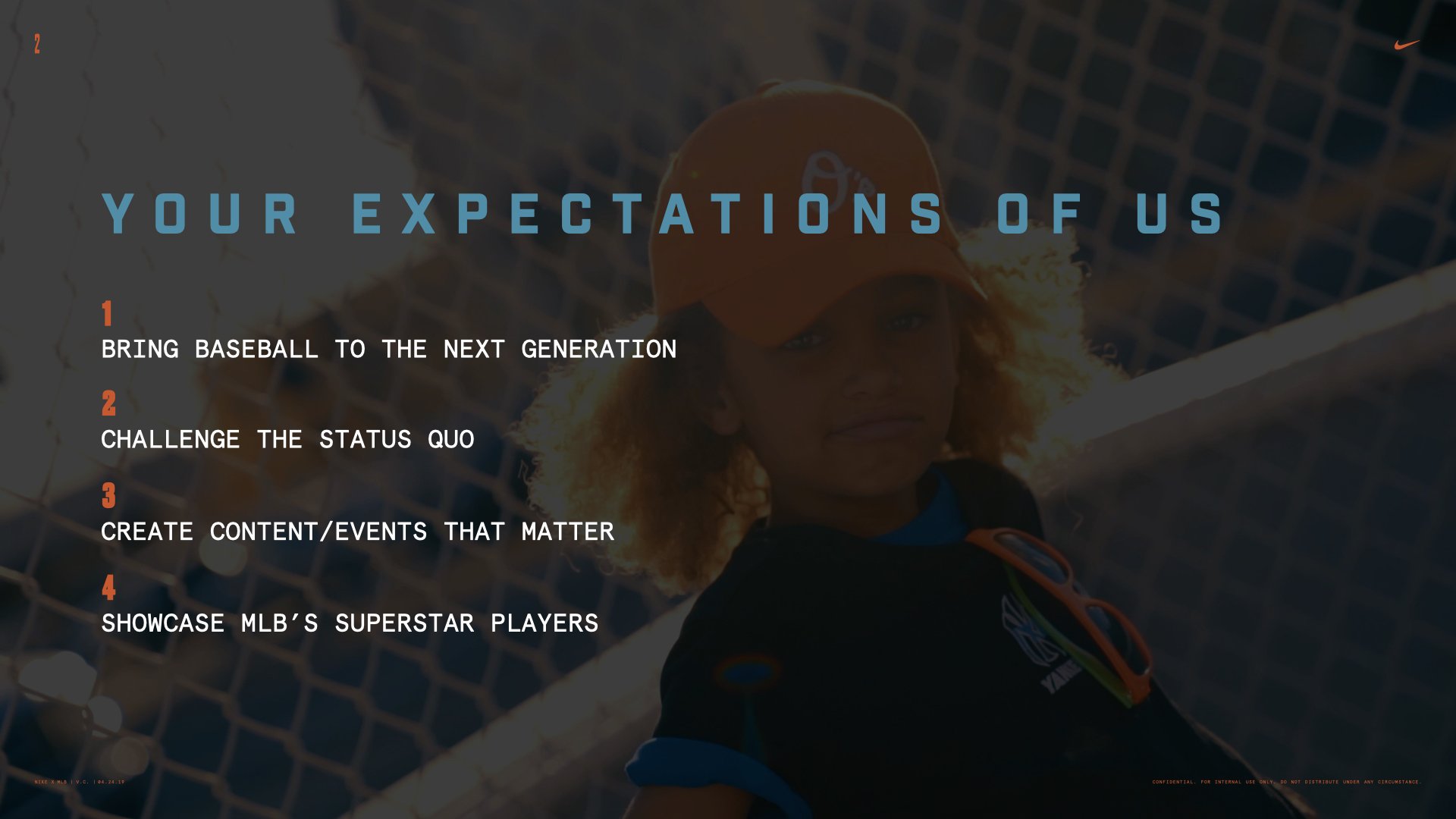 Nike x MLB Strategy v27.002.jpeg