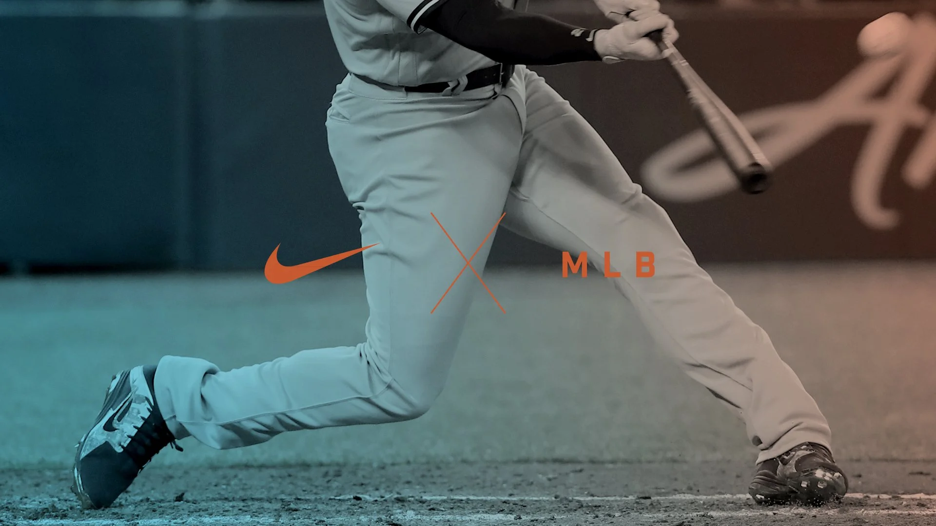 Nike x MLB Strategy v27.001.jpeg