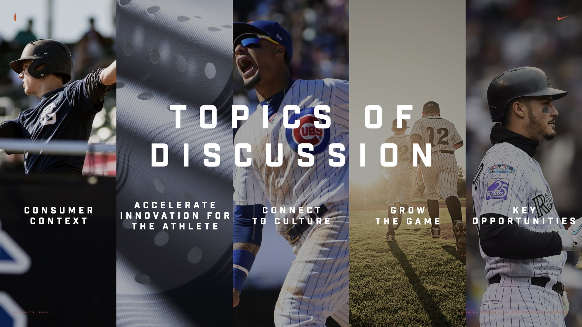 Nike x MLB Strategy v27.004.jpeg