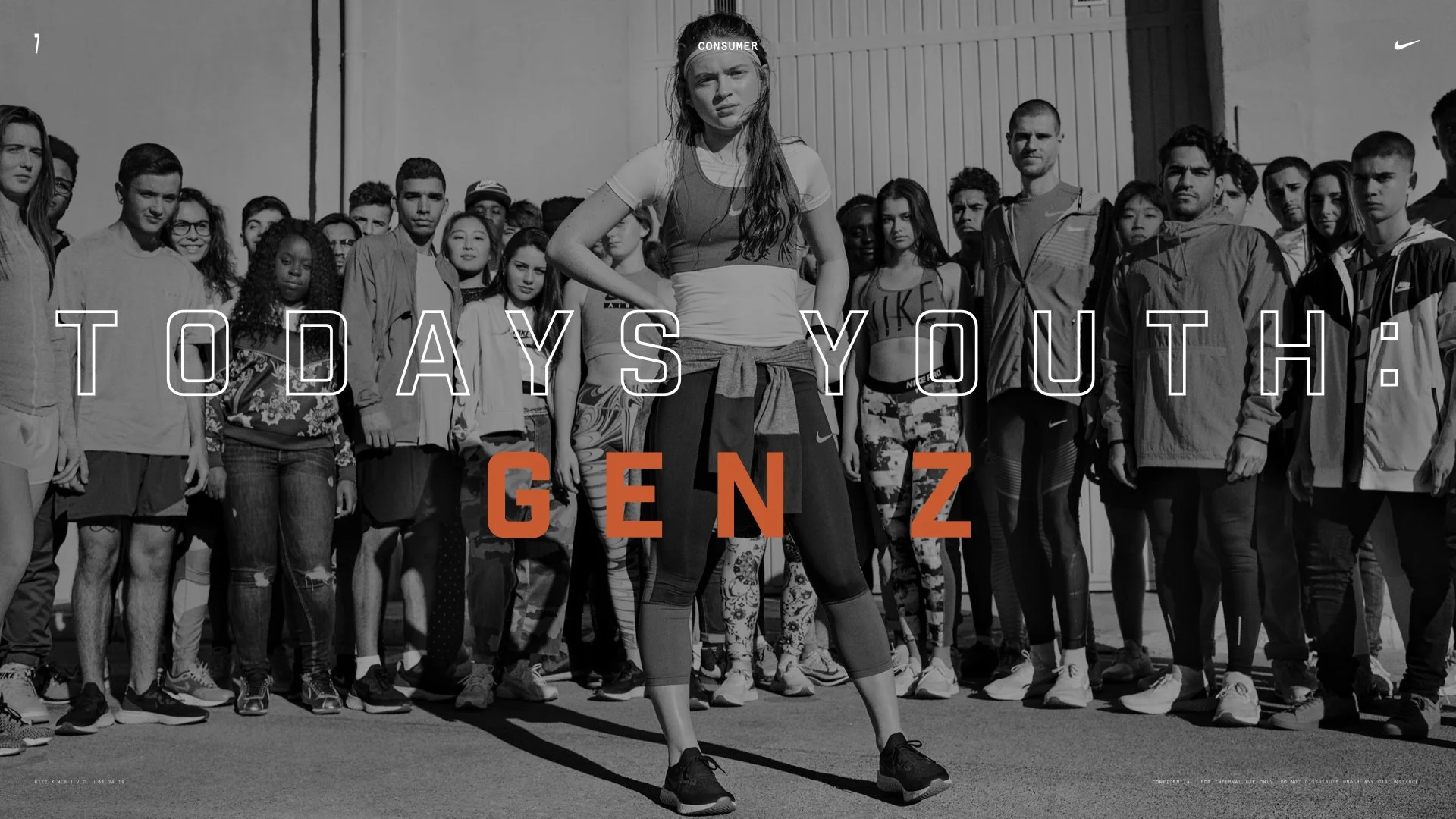 Nike x MLB Strategy v27.007.jpeg