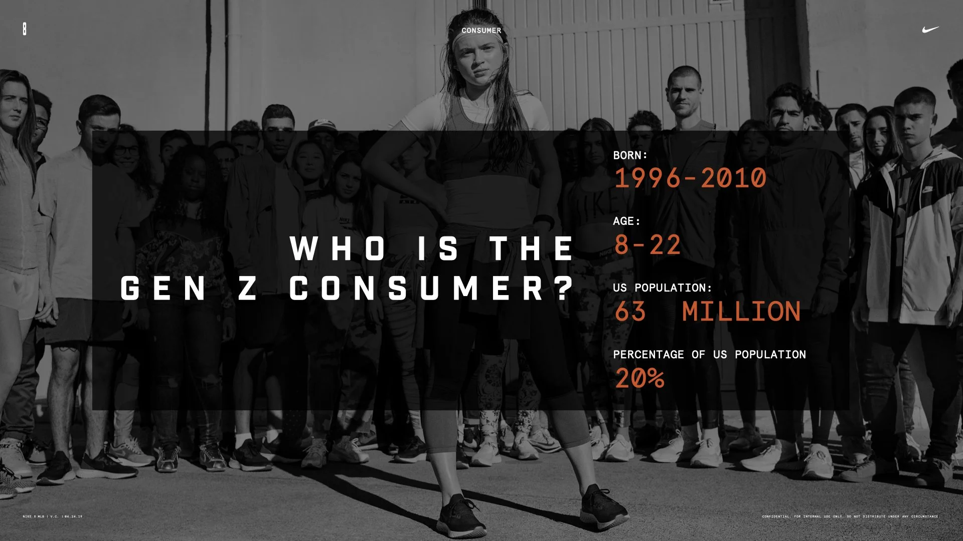 Nike x MLB Strategy v27.008.jpeg