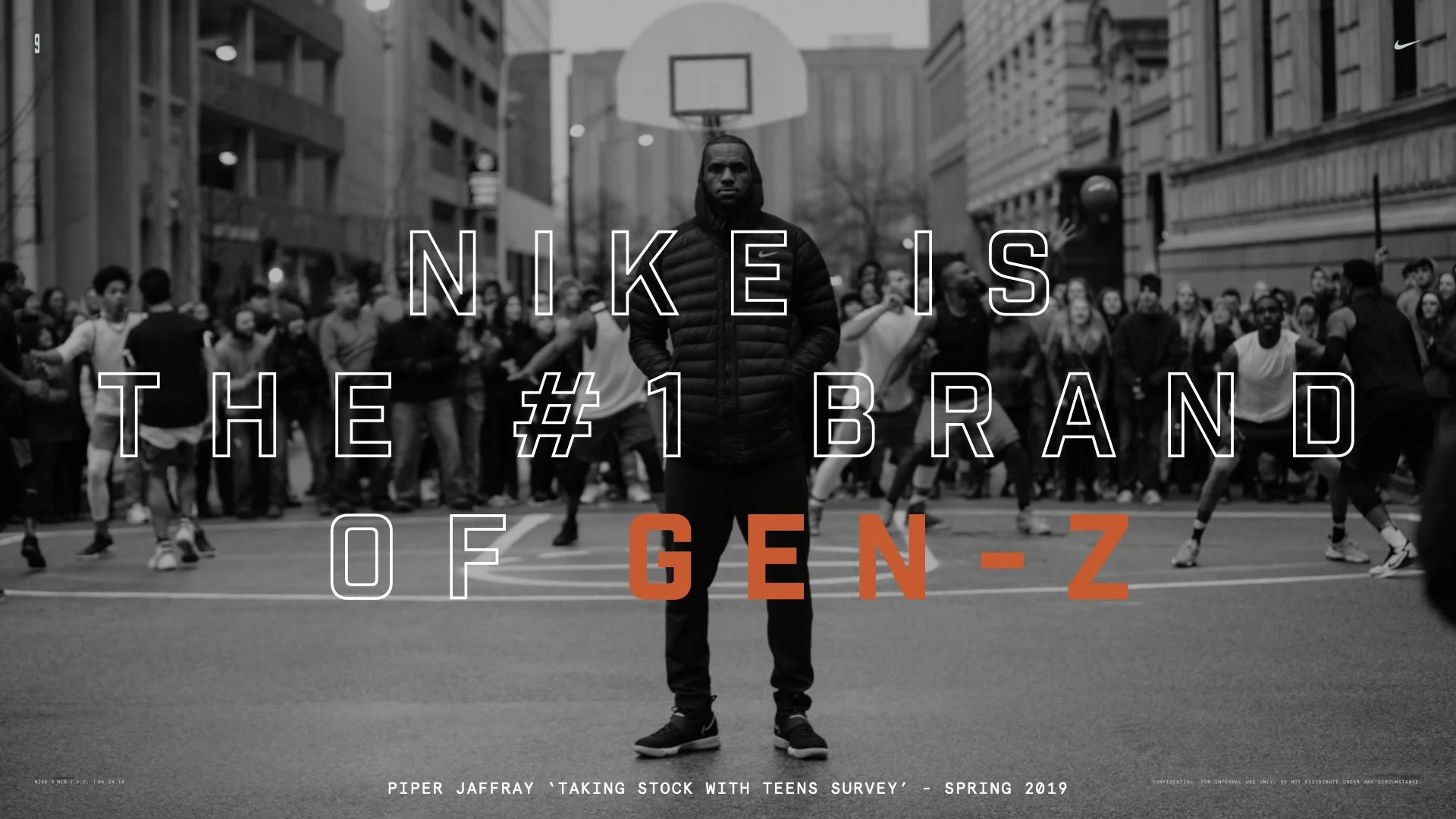 Nike x MLB Strategy v27.009.jpeg