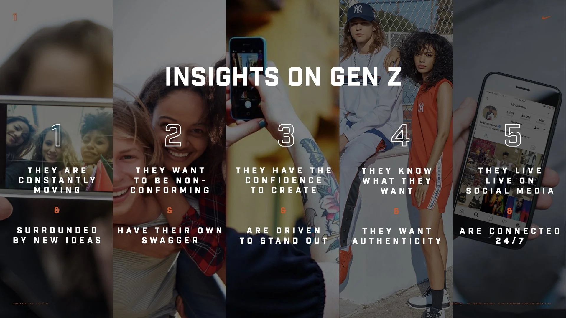 Nike x MLB Strategy v27.011.jpeg