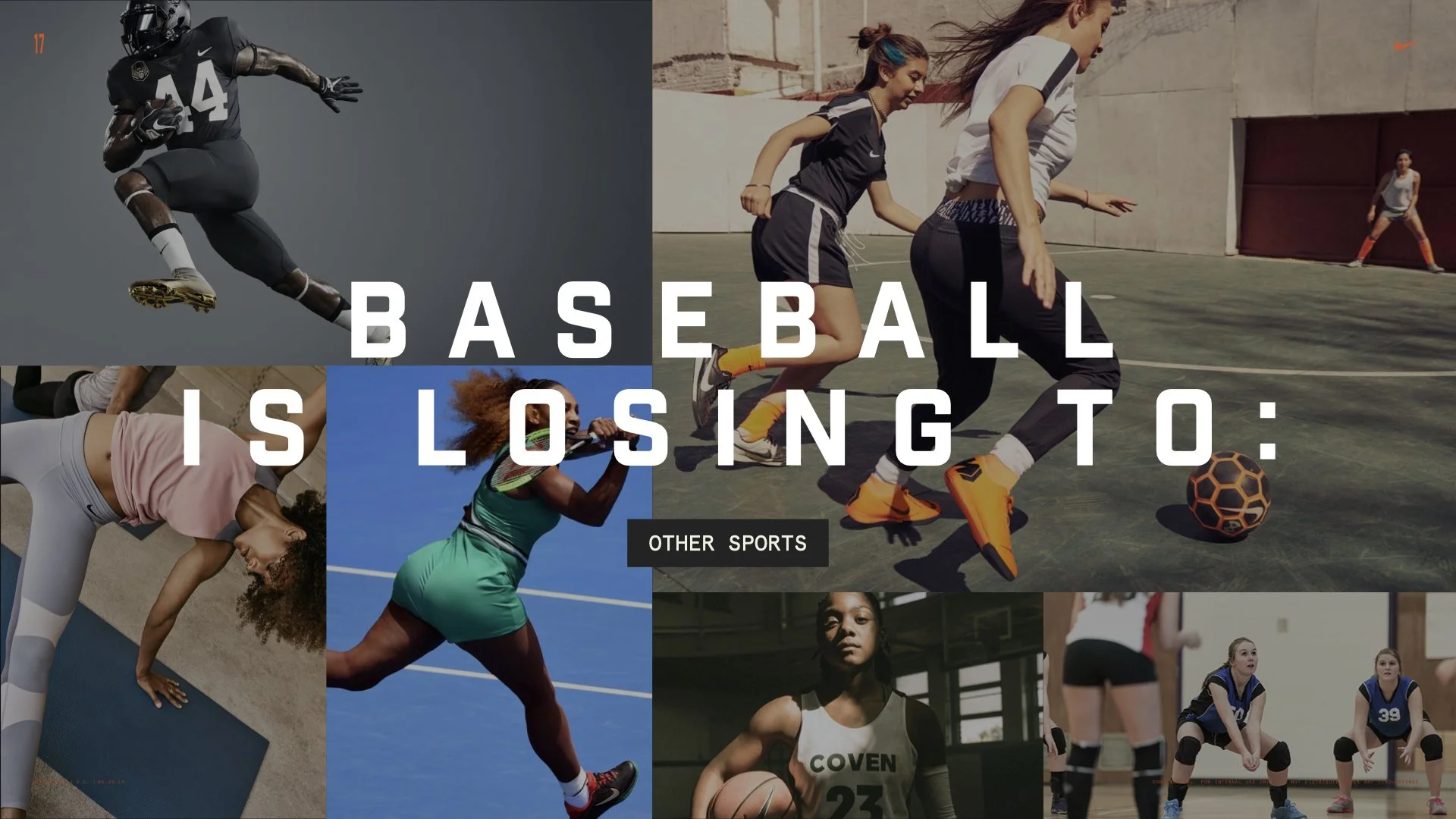 Nike x MLB Strategy v27.017.jpeg