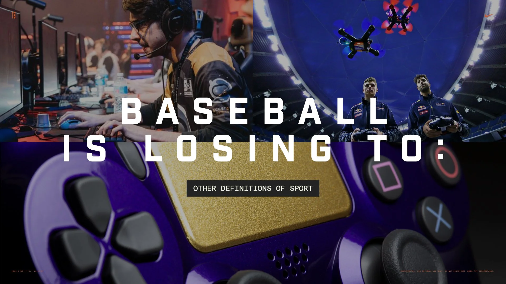 Nike x MLB Strategy v27.018.jpeg