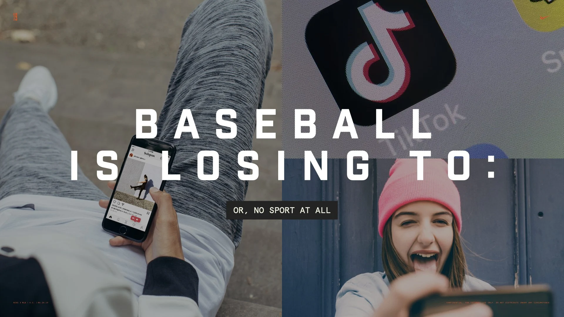 Nike x MLB Strategy v27.019.jpeg
