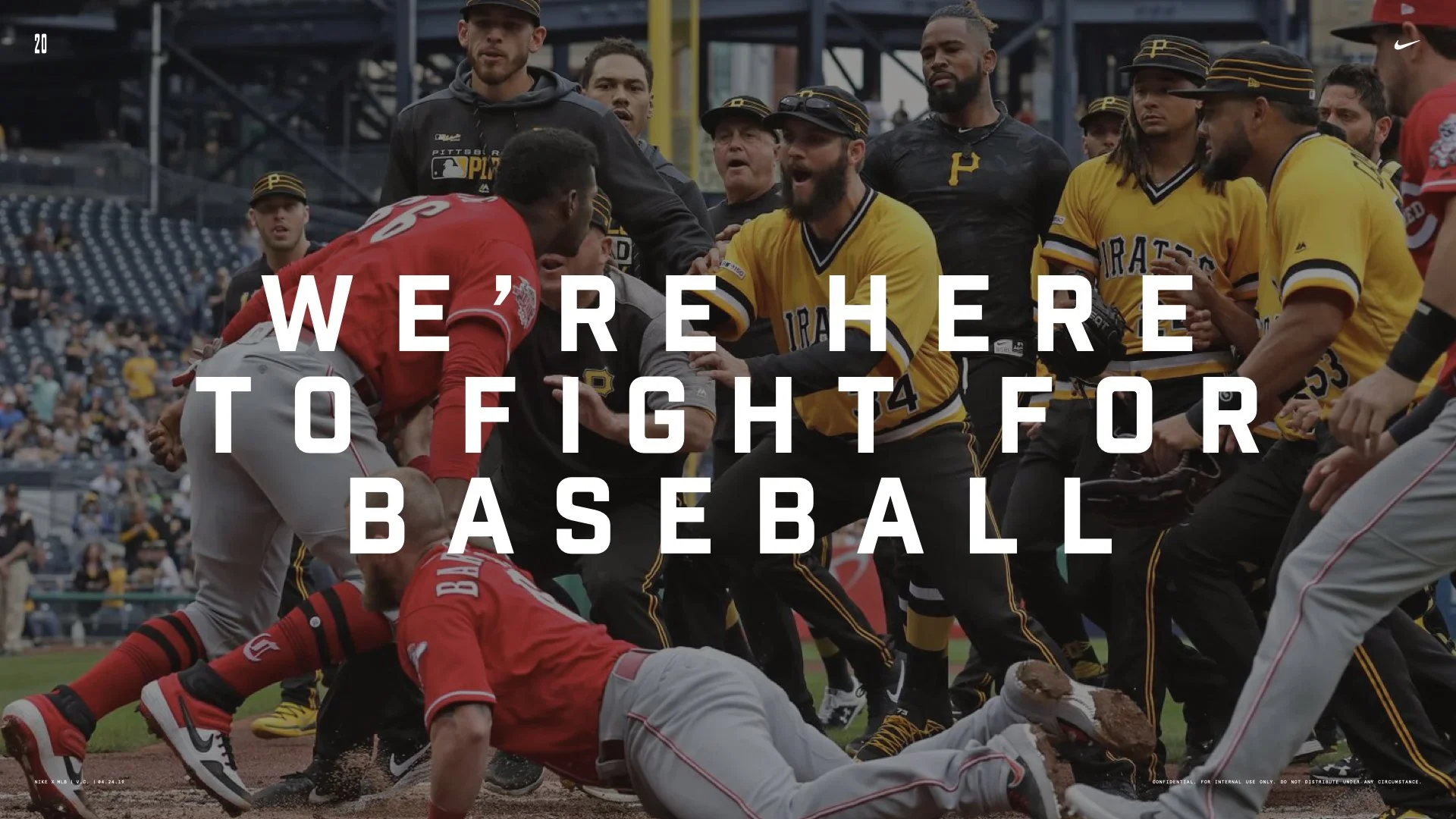 Nike x MLB Strategy v27.020.jpeg