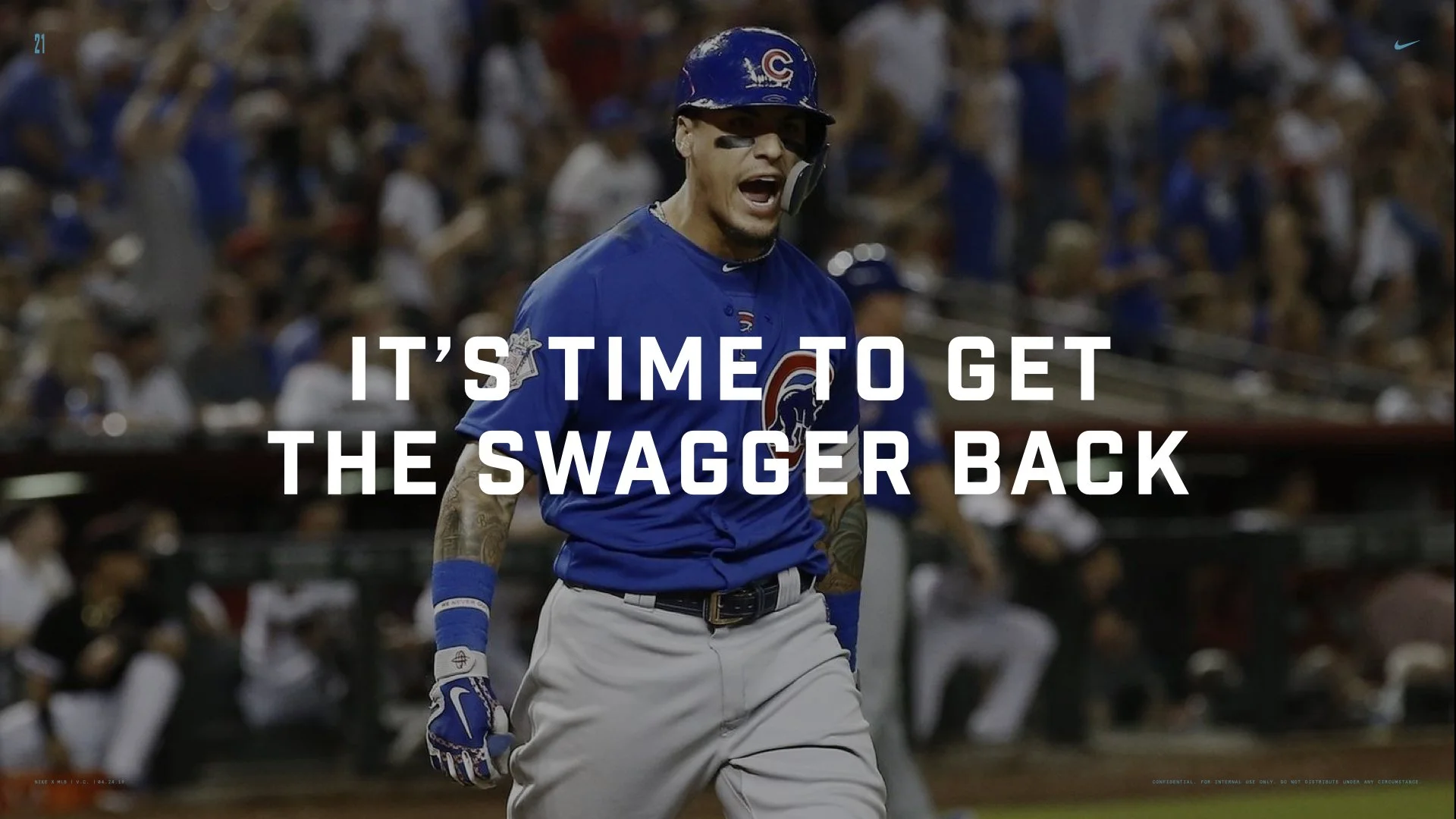 Nike x MLB Strategy v27.021.jpeg