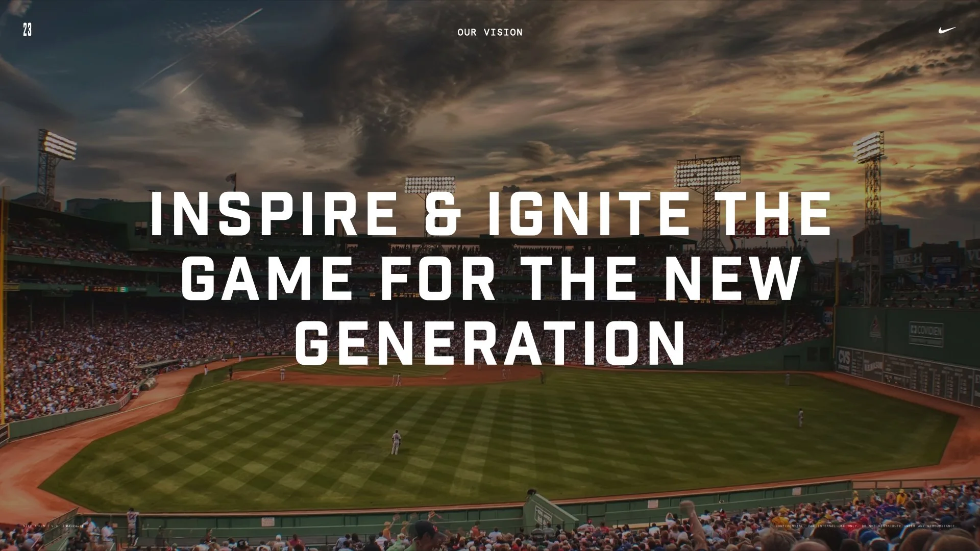 Nike x MLB Strategy v27.023.jpeg