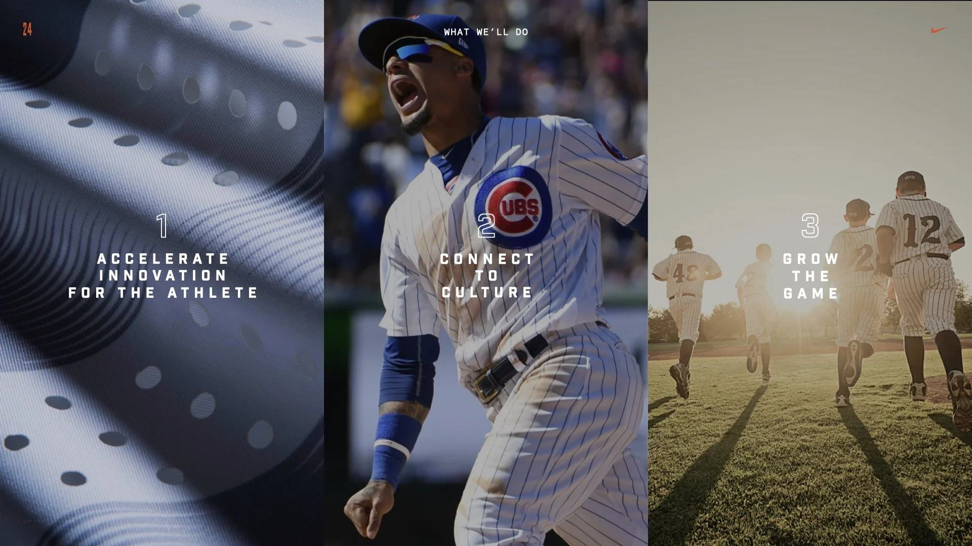 Nike x MLB Strategy v27.024.jpeg