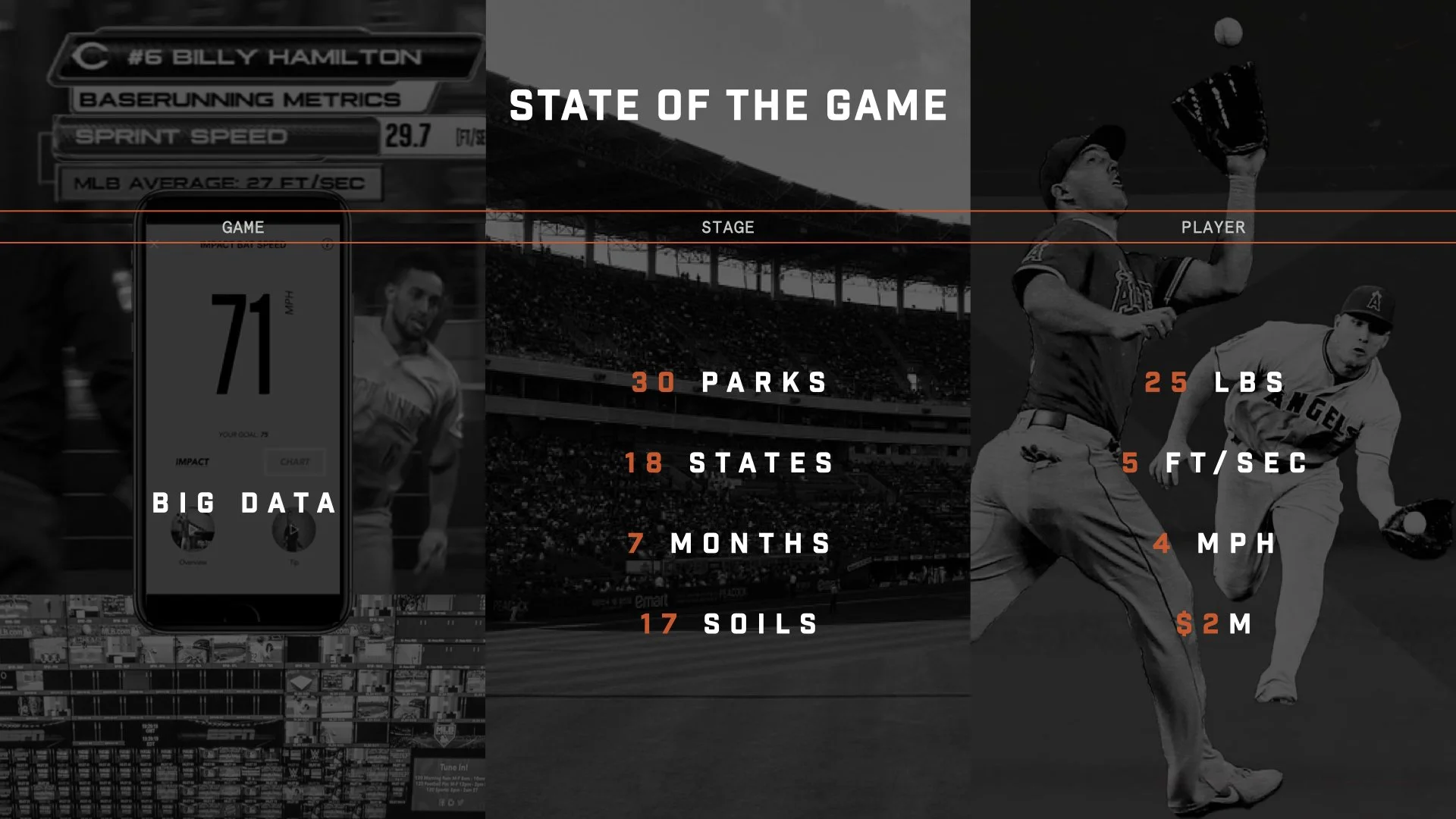 Nike x MLB Strategy v27.026.jpeg