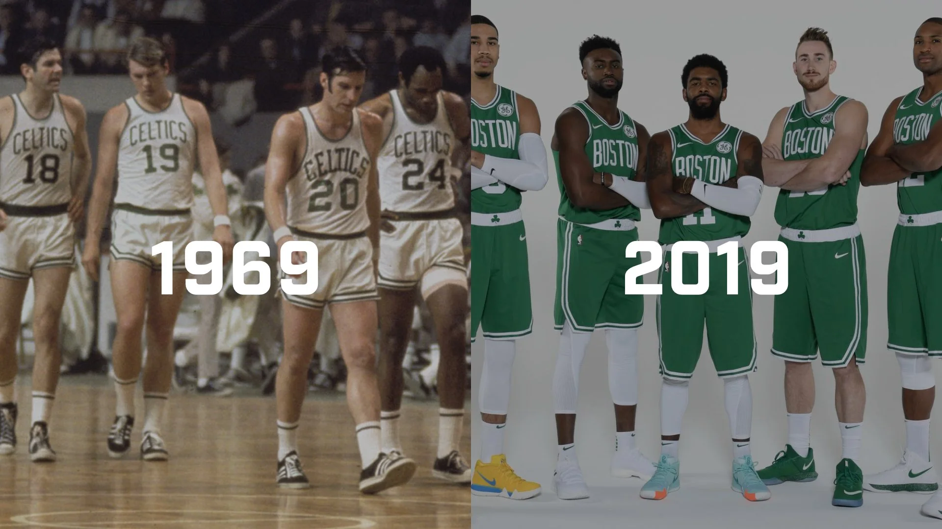 Nike x MLB Strategy v27.028.jpeg