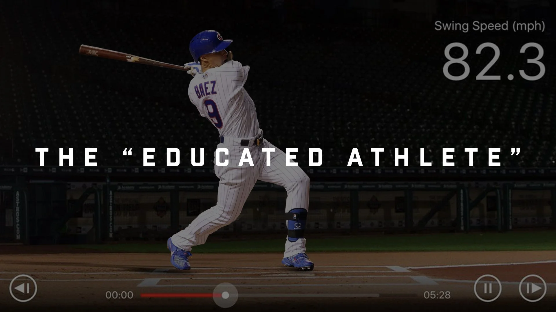 Nike x MLB Strategy v27.032.jpeg