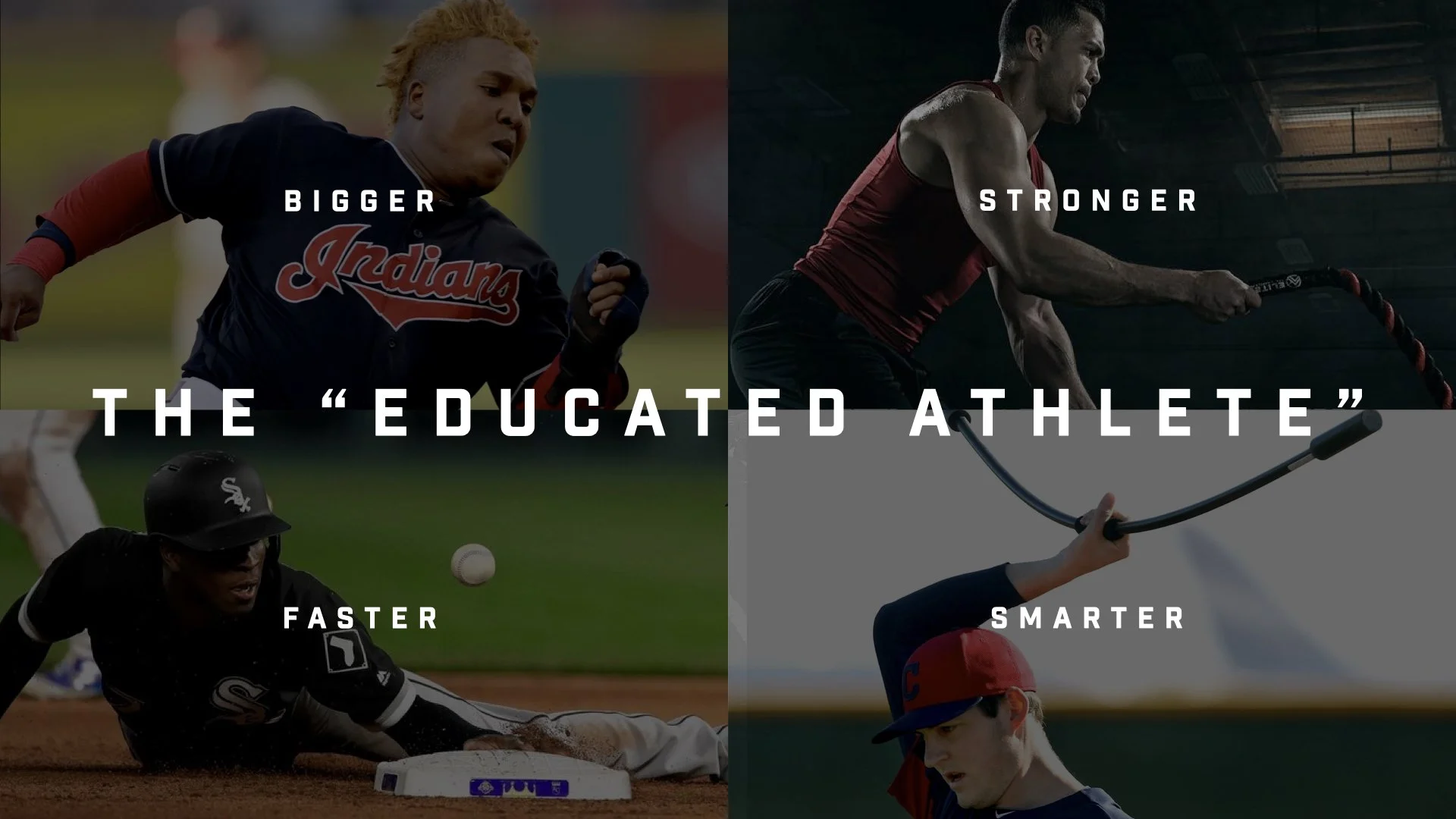 Nike x MLB Strategy v27.033.jpeg