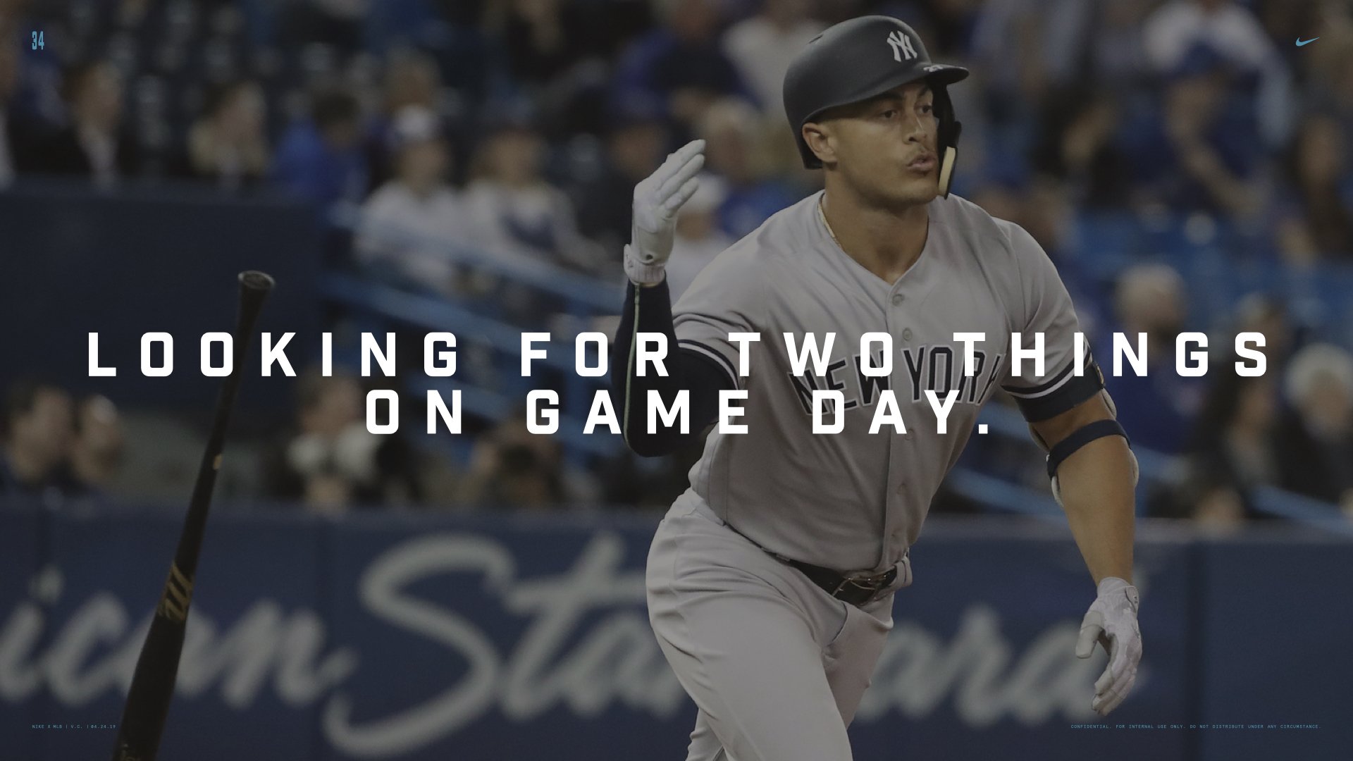 Nike x MLB Strategy v27.034.jpeg