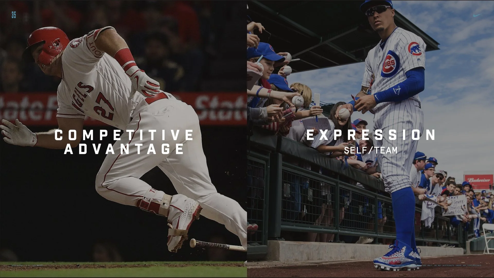 Nike x MLB Strategy v27.035.jpeg