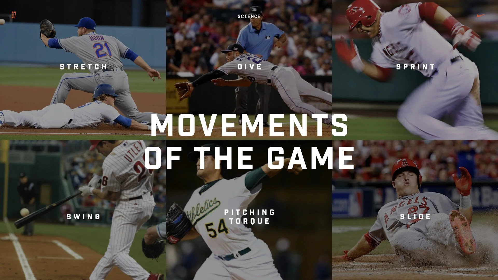 Nike x MLB Strategy v27.037.jpeg