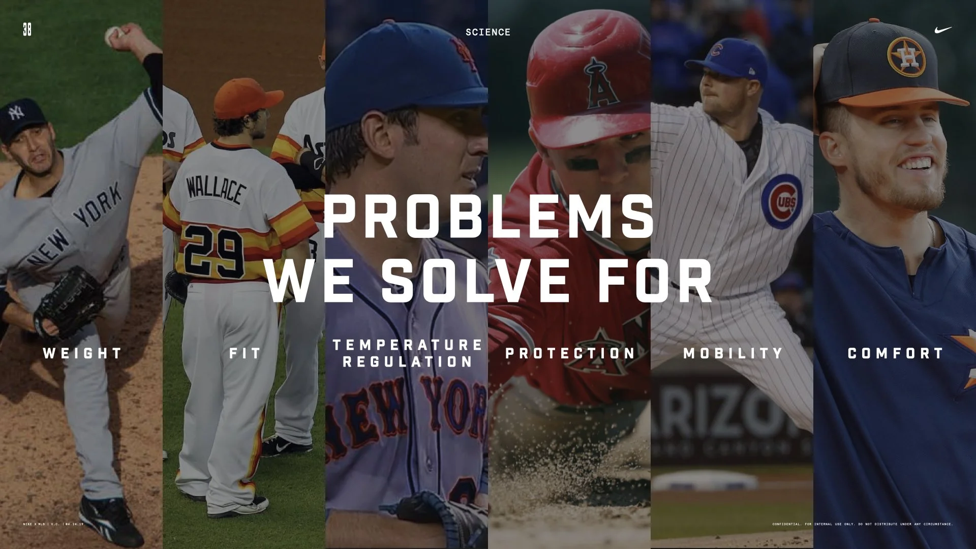 Nike x MLB Strategy v27.038.jpeg