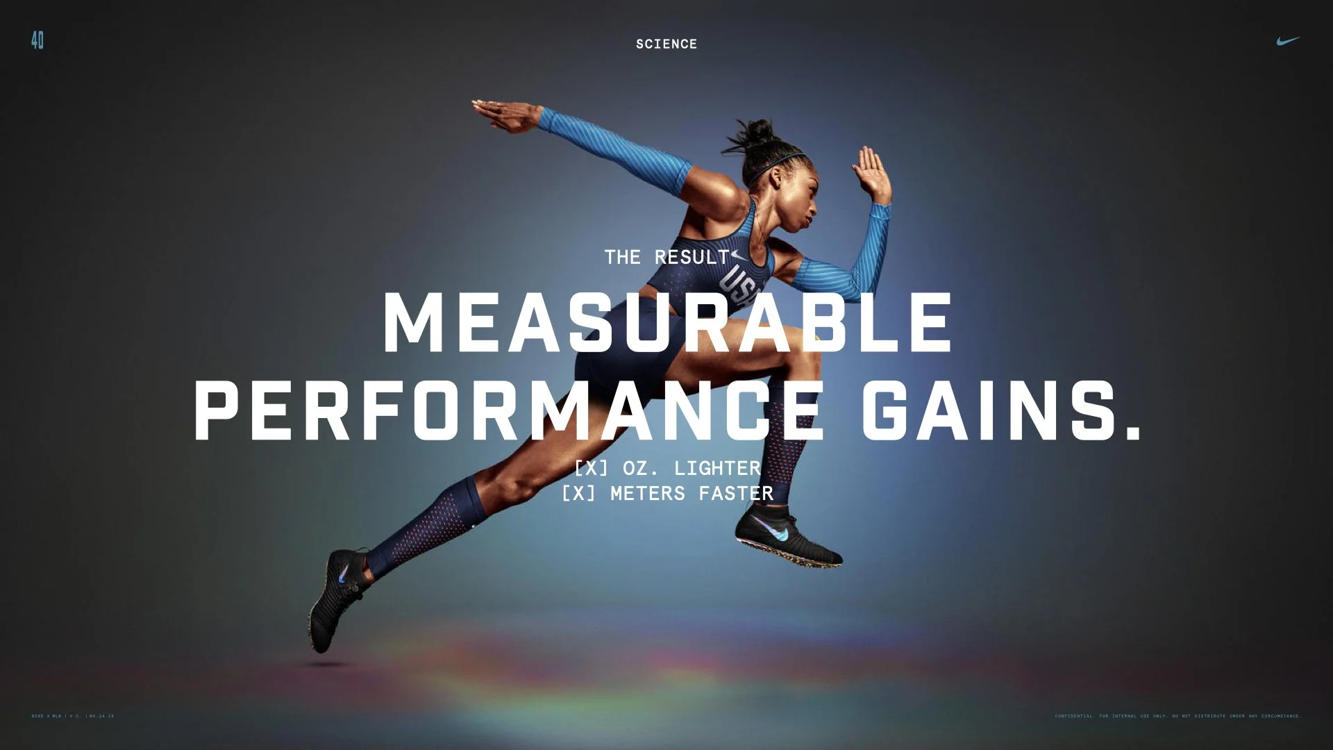 Nike x MLB Strategy v27.040.jpeg